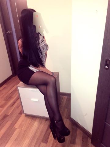 Элмира фото 3