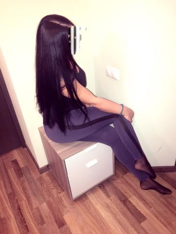 Элмира фото 4