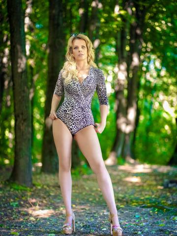 Анастасия фото 12