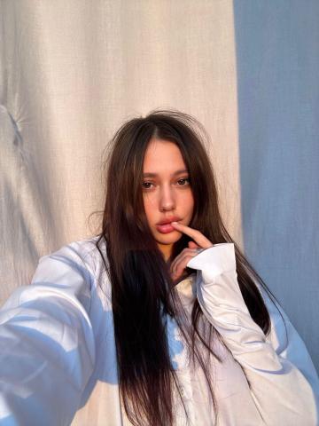 Мария Эксперт Реал фото 5