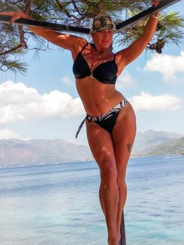 Милена фото 4