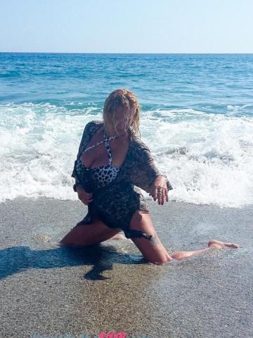 Милена фото 6