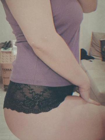 Милена фото 4