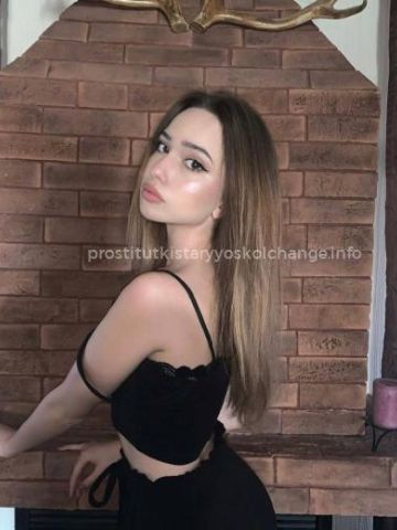 Мargarita Полное Расслабление