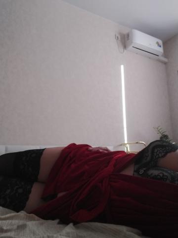 Ольга фото 2