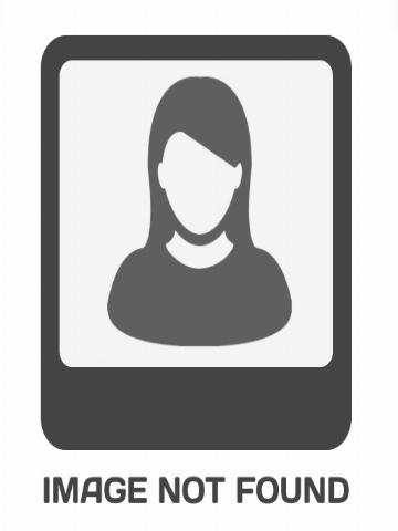 Жанна фото 2