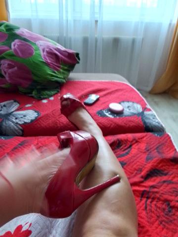 Мария Восточная Красавица фото 2