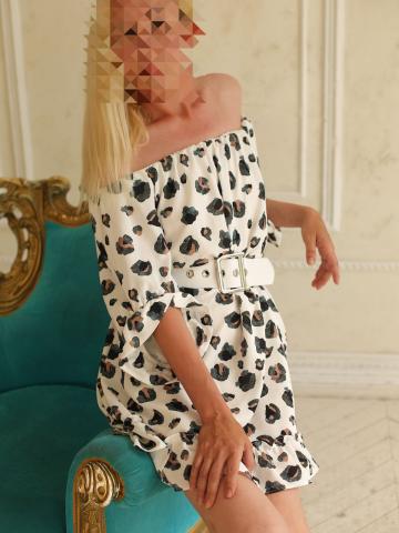 Алёна 💎 фото 5