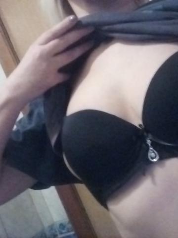 Екатерина Класс Выше Всех фото 3