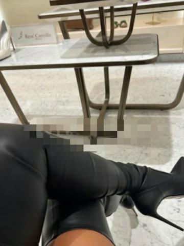 Диана фото 6