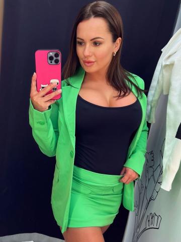 Полина фото 9