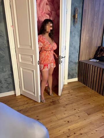 Татьяна фото 6