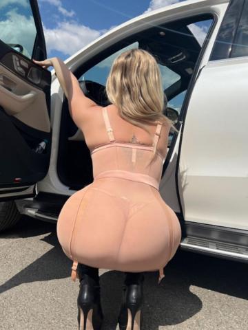 Мария Захочешь Снова