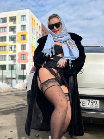 Мария Захочешь Снова фото 4