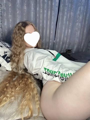 Софья фото 2