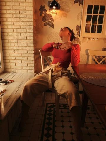 Симона 🌺💋 фото 3