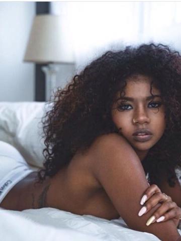 Наталья Краснодар Эскорт Реал фото 3