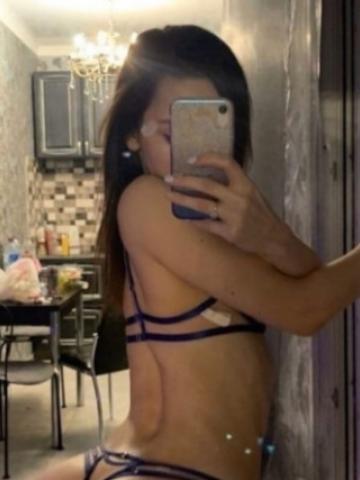 Одетта фото 3