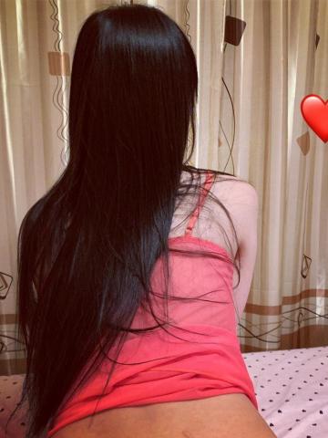 Лейла фото 4