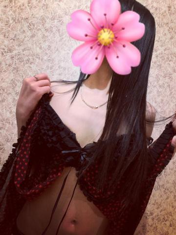 Лейла фото 5