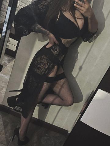 Рита Компаньонка фото 3