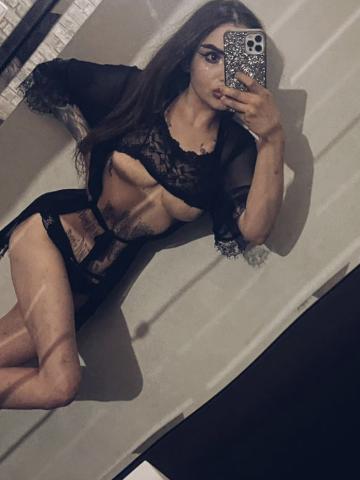 Рита Компаньонка фото 5