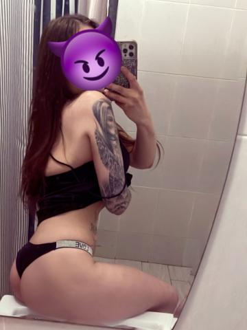 Рита Компаньонка фото 6