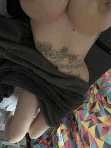 Рита Компаньонка фото 7