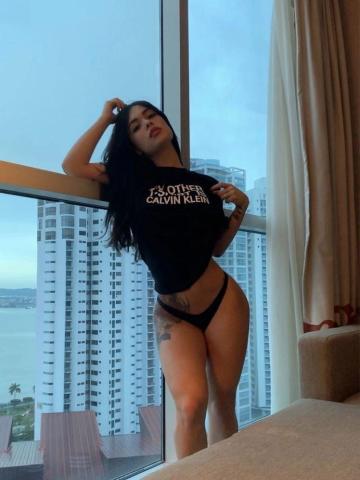 Лилия Принцесса Вип фото 4