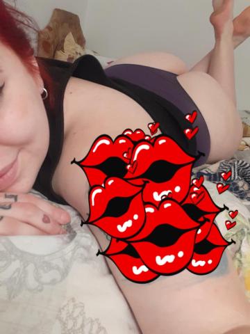 Кристина фото 3