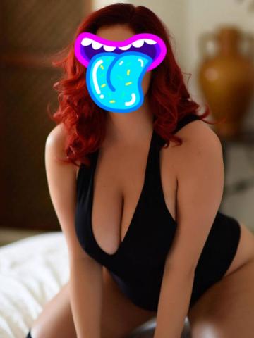 Кристина фото 5