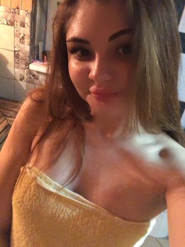 Зинаида фото 2