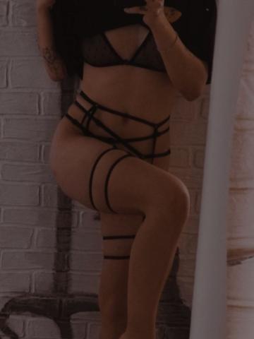 Вероника Огонь Желания фото 4