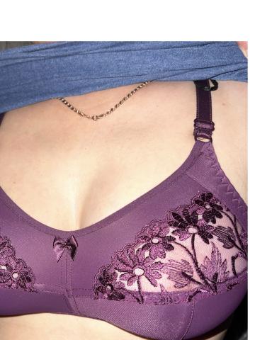 София 🐱💕 фото 2