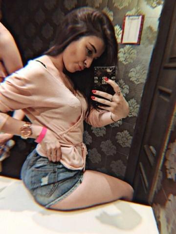 Жанна фото 2