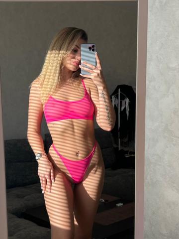 Наталия фото 2