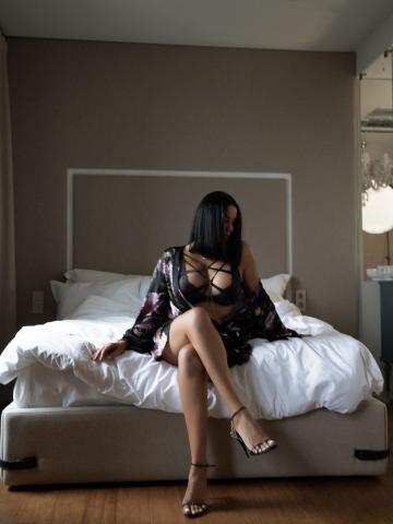 Гульсина Звезда Казань фото 5