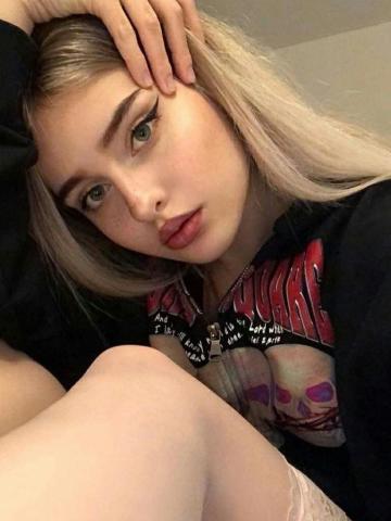 Татьяна Лучшее Для Тебя фото 2