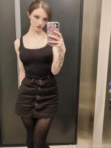 Дарина Конференция Реал фото 3