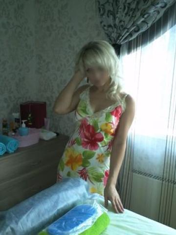 Марго фото 2