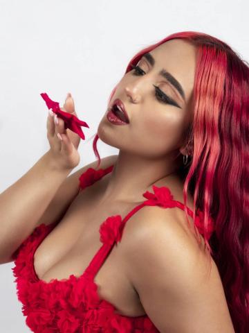 Глория 👑💎 фото 2