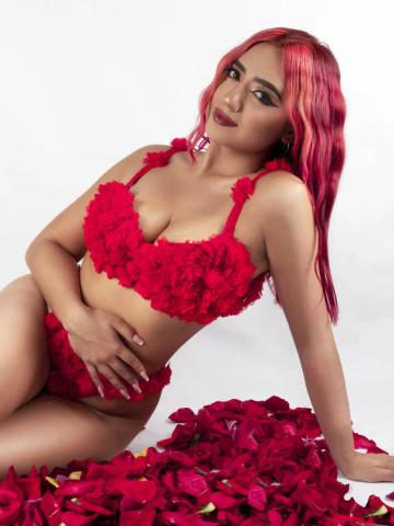 Глория 👑💎 фото 3