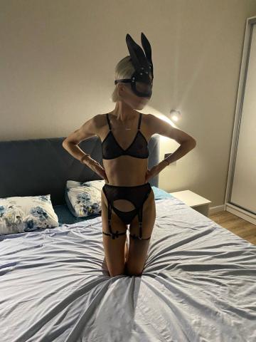 Елена фото 6