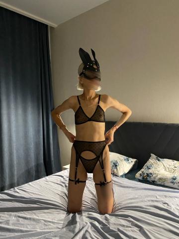 Елена фото 9