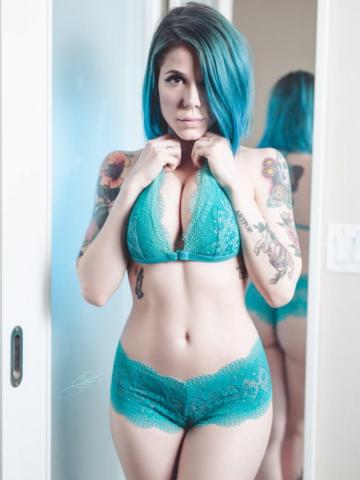 Ева Незабываемый Вечер Реал фото 2