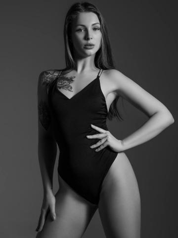 Арина фото 3