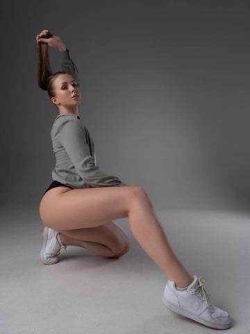 Арина фото 4