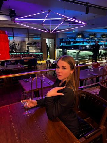 Арина фото 5