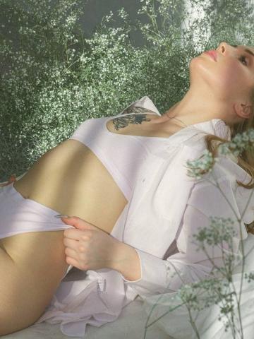 Арина фото 6