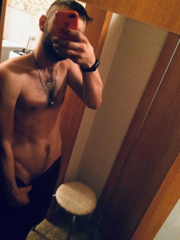 Ирина фото 2